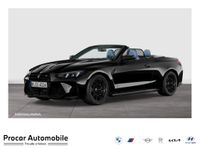 BMW M4 - Vorschau Bild 1