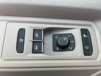 Volkswagen T7 Multivan - Vorschau Bild 17