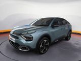 Citroën C4 1.2 PureTech 130 Max*Navi*Kamera*SHZ*CarPlay* - Citroën C4 in Dortmund