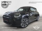 MINI Cooper E *HUD*ParkAsisst*DriveAsisst*LED*DAB*Pak - MINI Cooper E: Limousine