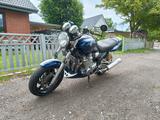 Yamaha XJR 1300 RP10 - Offers