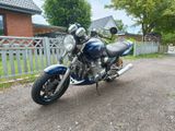 Yamaha XJR 1300 RP10 - YAMAHA XJR 1300 RP10
