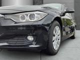 BMW 316 Bi-Xenon Mehrzonenklima Fahrerprofil Ambient - BMW 316