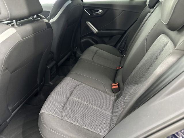 Audi Q2 - Bild 18