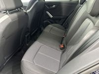 Audi Q2 - Vorschau Bild 18