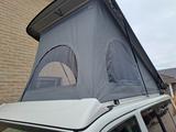 Volkswagen VW T6 Camper - Volkswagen T6 andere aus 2017