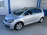 Volkswagen Golf Plus!74000 km!Scheckheftgepflegt! - Volkswagen Golf Plus: 7