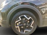 Volkswagen T-Cross R-Line 1.5 TSI DSG Navi AHK LED ACC - VW T-Cross in Hagen