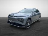 XPENG G9 AWD Performance Premiumpaket & AHK  Panodach  - XPENG G9 New cars