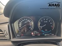 BMW 225 Active Tourer - Vorschau Bild 10