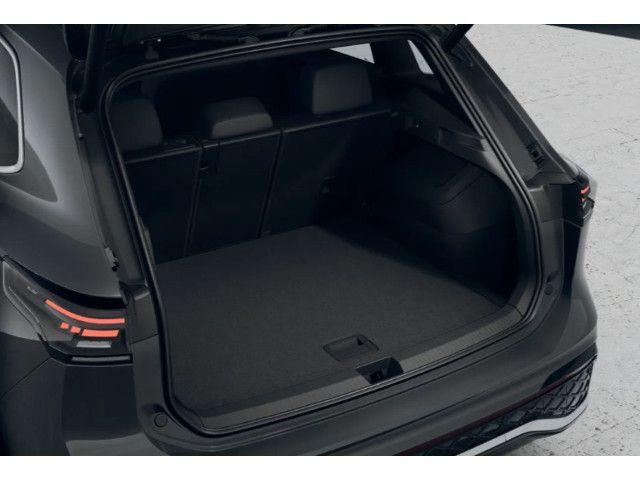 Volkswagen Tiguan - Bild 8