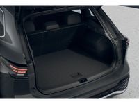 Volkswagen Tiguan - Vorschau Bild 8