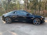 Renault Alpine A110 1.8 Première Edition DCT Premièr... - Renault Alpine A110 Gebrauchtwagen