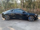 Renault Alpine A110 1.8 Première Edition DCT Premièr... - Renault Alpine A110