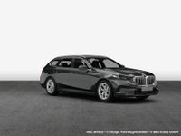 BMW 520 - Vorschau Bild 6