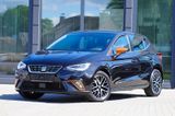 Seat Ibiza BeatsAudio *MIT 2 JAHREN GARANTIE !!!* - Seat Ibiza in Düsseldorf