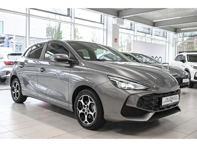 MG3