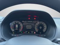 Audi Q2 - Vorschau Bild 11