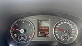 Volkswagen Sharan 2.0 TDI DSG 130kW Pano Dynaudio 7 Sitzer - Volkswagen Sharan: TDI