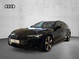 Audi A6 Avant e-hybrid qu. OLED*AHK*WR*Tech pro*21** - Audi A6 Neuwagen