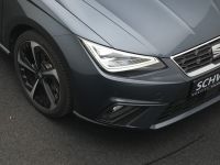 Seat Ibiza - Vorschau Bild 18