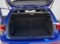 Volkswagen Golf - Vorschau Bild 14