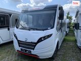 Dethleffs Globebus I 1 Active MJ 2025 Automatik - Dethleffs Globebus i 2