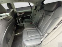 Audi Q8 - Vorschau Bild 15