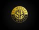 SK Motors