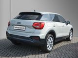 Audi Q2 UPE br. 39.105,- 30 TFSI advanced 81 kW / 110 - Audi: B2