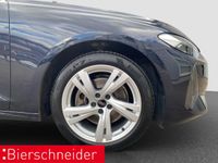Audi A5 - Vorschau Bild 8