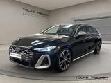 Audi S5 Avant 3.0 quattro TFSI FLA HUD 360 MATRIX - Audi S5: Kombi