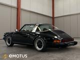 Porsche 911 S targa 2.7 Urmodell°KOMPLETT RESTAURIERT° - Porsche aus 1977: 911s