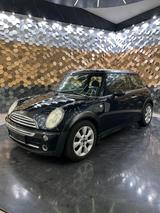 MINI Mini Cooper - MINI Cooper aus 2005