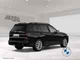 BMW X7 M60i xDrive M Sport AHK Autobahgnassistent Ma - BMW X7 M60 in Essen