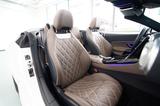 Mercedes-Benz SL 43 AMG - 21" ZOLL-PREMIUM-MANUFAKTUR LEDER - Mercedes-Benz SL 43 AMG Gebrauchtwagen
