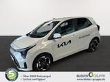 Kia PICANTO 1.2 Spirit Launch Edition (Euro 6e) - Kia Picanto: 1.6