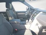 Land Rover Discovery D250 DYNAMIC SE Automatik Standheizung - Land Rover Discovery mit Diesel-Antrieb