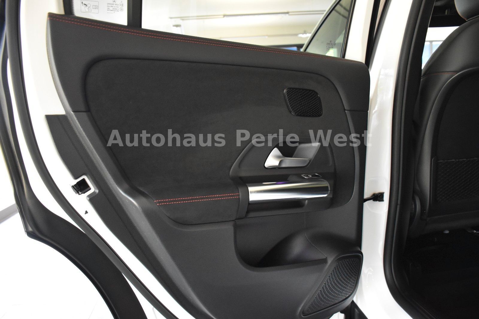 Mercedes-Benz GLA 220 d 4Matic 8G-DCT AMG LINE PANO 360CAM LED foto 19