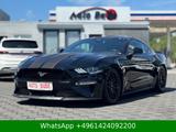 Ford Mustang GT Fastback RECARO|B&O|ACC - Ford Mustang in Mainz