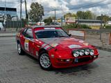 Porsche 924