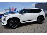 Kia EV5 2WD GT-Line Launch Edition LED Navi ACC h/k  - Kia Gebrauchtwagen in Hamm