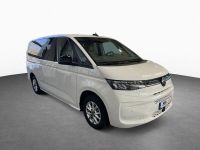 Volkswagen T7 Multivan - Vorschau Bild 2