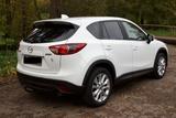 Mazda CX-5 2.2 SKYACTIV-D Sports-Line 110kW FWD Sp... - Mazda CX-5 Gebrauchtwagen in Stuttgart
