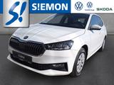 Skoda Fabia 1.0 MPI ESSENCE LED PDC Klima - Skoda Fabia Neuwagen