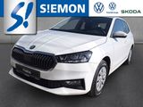 Skoda Fabia 1.0 MPI ESSENCE LED PDC Klima