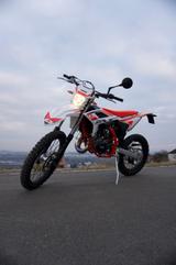 Beta RR 50 Enduro - Sport - Offers