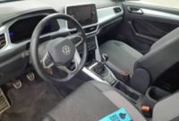 Volkswagen T-Roc - Vorschau Bild 4