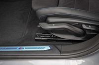 BMW 120 - Vorschau Bild 11