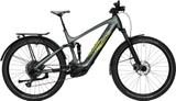 Corratec E-Power MTC 120 Elite 49cm - 28" - Corratec E-Bikes